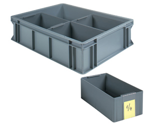 Insert Boxes